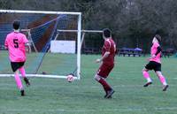 Hempnall v Lowestoft Res 21 2 2026 32